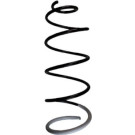 85008 Fahrwerksfeder