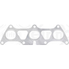 225.060 Dichtung, Abgaskrümmer