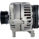 Hella | Generator | 8EL 012 428-301