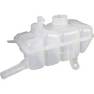 2140362 Ausgleichsbehälter, Kühlmittel GREENPARTS