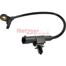 0900775 Sensor, Raddrehzahl