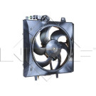 47335 Lüfter, Motorkühlung