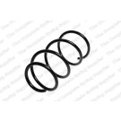 Lesjöfors | Fahrwerksfeder | 4092557 Lesjöfors | Fahrwerksfeder | 4092557