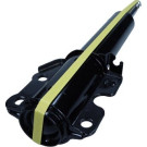 11-0048 Stoßdämpfer