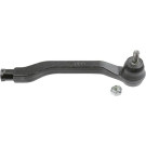 15439 02 Spurstangenkopf