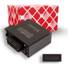 FEBI BILSTEIN 44407 Blinkgeber