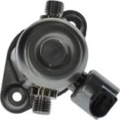 0 261 520 130 Hochdruckpumpe