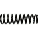 994 247 Fahrwerksfeder