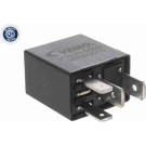 Vemo | Relais, Kraftstoffpumpe | V30-71-0032