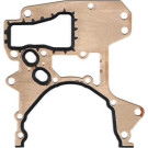 809.451 Dichtung, Ölpumpe