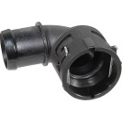 4010128 Anschlussstutzen, Kühlmittelleitung 4010128 Anschlussstutzen, Kühlmittelleitung
