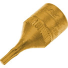 Hazet | Steckschlüsseleinsatz | 8502-T9