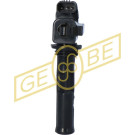 9 4614 1 Zündspule 9 4614 1 Zündspule