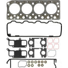 02-36145-01 Dichtungssatz, Zylinderkopf