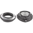 KB657.27 Reparatursatz, Federbeinstützlager