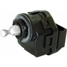 6NM 007 878-531 Stellelement, Leuchtweitenregulierung