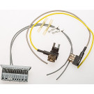 2322017 Kabelreparatursatz, Zentralelektrik 2322017 Kabelreparatursatz, Zentralelektrik