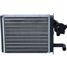 53556 Wärmetauscher, Innenraumheizung 53556 Wärmetauscher, Innenraumheizung
