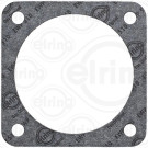 Elring | Dichtung, Ansaugkrümmergehäuse | 490.591