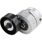 GA352.61 Riemenspanner, Keilrippenriemen