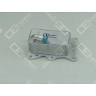 OE Germany | Ölkühler, Motoröl | 01 1820 651000
