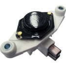 F 04R 320 370 Generatorregler