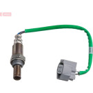 DOX-0426 Lambdasonde