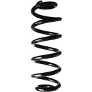Spidan | Fahrwerksfeder | 88425