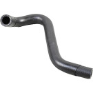 2420978 Kühlerschlauch
