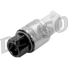 DPS10001 Druckschalter, Klimaanlage DPS10001 Druckschalter, Klimaanlage