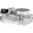 V10-81-0050 Drosselklappenstutzen Original VEMO Qualität