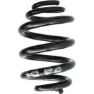 Spidan | Fahrwerksfeder | 86852
