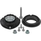 Monroe | Federbeinstützlager | MK411 Monroe | Federbeinstützlager | MK411