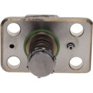 BOSCH | Zylinderkopf | F 01M 100 947