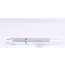 95484 Trockner, Klimaanlage