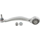 38214 01 Lenker, Radaufhängung