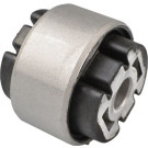 00214945 Lagerung, Lenker