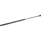 2110621 Gasfeder, Koffer-/Laderaum