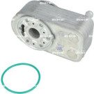 31886 Ölkühler, Motoröl