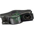 INA 422 0263 10 Kipphebel, Schlepphebel