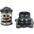 NRF | Thermostat, Kühlmittel | 725398