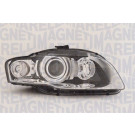 Magneti Marelli | Hauptscheinwerfer | 711307022679