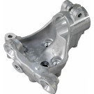 58135801 Achsschenkel, Radaufhängung 58135801 Achsschenkel, Radaufhängung