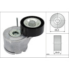 534 0455 10 Riemenspanner, Keilrippenriemen