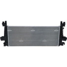 30933 Ladeluftkühler