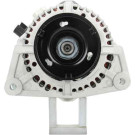 595.522.090.050 Generator +Line Original