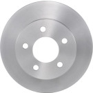 BOSCH | Bremsscheibe | 0 986 479 386