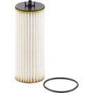 Mann-Filter | Ölfilter | HU 6008/1 Z