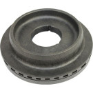 6490051 Wälzlager, Federbeinstützlager 6490051 Wälzlager, Federbeinstützlager