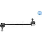 28-16 060 0035 Stange/Strebe, Stabilisator MEYLE-ORIGINAL: True to OE.